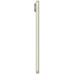 Smartphone ZTE Nubia Air 8GB/ 256GB/ 6.78"/ 5G/ Oro - PixelPlaza