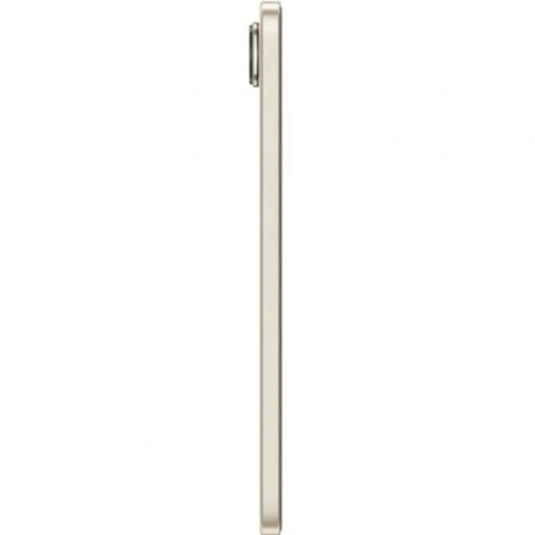 Smartphone ZTE Nubia Air 8GB/ 256GB/ 6.78"/ 5G/ Oro - PixelPlaza