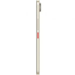 Smartphone ZTE Nubia Air 8GB/ 256GB/ 6.78"/ 5G/ Oro - PixelPlaza