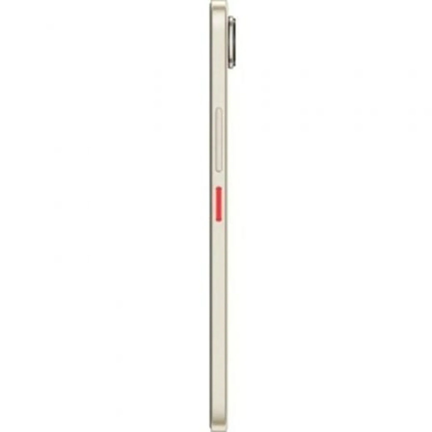Smartphone ZTE Nubia Air 8GB/ 256GB/ 6.78"/ 5G/ Oro - PixelPlaza