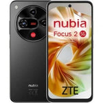 Smartphone ZTE Nubia Focus 2 8GB/ 256GB/ 6.7"/ Negro - PixelPlaza