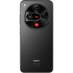Smartphone ZTE Nubia Focus 2 8GB/ 256GB/ 6.7"/ Negro - PixelPlaza