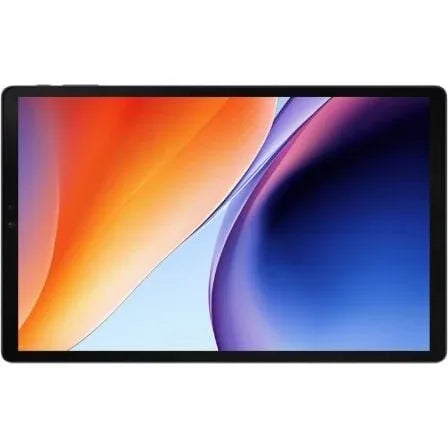 Tablet ZTE Tab Blade X1001W 10.1"/ 4GB/ 128GB/ Octacore/ Gris/ Incluye Teclado y Stylus Pen - PixelPlaza