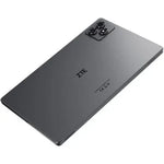 Tablet ZTE Tab Blade X1001W 10.1"/ 4GB/ 128GB/ Octacore/ Gris/ Incluye Teclado y Stylus Pen - PixelPlaza