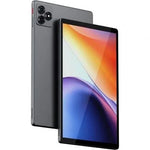 Tablet ZTE Tab Blade X1001 10.1"/ 4GB/ 64GB/ Octacore/ 4G/ Gris - PixelPlaza