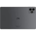 Tablet ZTE Tab Blade X1001 10.1"/ 4GB/ 64GB/ Octacore/ 4G/ Gris - PixelPlaza
