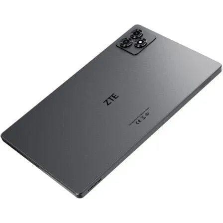 Tablet ZTE Tab Blade X1001 10.1"/ 4GB/ 64GB/ Octacore/ 4G/ Gris - PixelPlaza