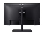 Monitor acer vero b247y 23.8 pulgadas fhd