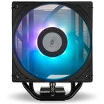 Ventilador con Disipador Nox Hummer R-400 ARGB/ 12cm - PixelPlaza