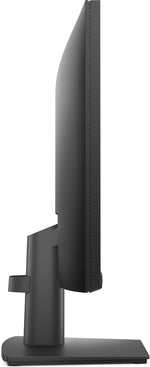 Monitor Dell pro e2225hm 22 pulgadas FHD 100hz