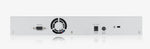 Firewall zyxel usg flex 500 series
