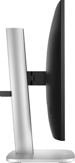 Monitor Hp s5 pro 524pu 23.8 pulgadas FHD 100hz