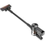 Aspirador Escoba con Batería Xiaomi Vacuum Cleaner G20 Max/ 520W - PixelPlaza