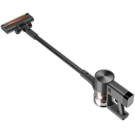 Aspirador Escoba con Batería Xiaomi Vacuum Cleaner G20 Max/ 520W - PixelPlaza