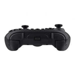 Gamepad Trust Gaming GXT 1246 MUTA Inalámbrico - PixelPlaza