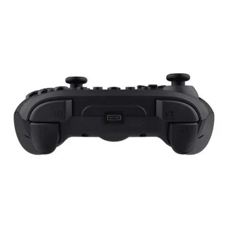 Gamepad Trust Gaming GXT 1246 MUTA Inalámbrico - PixelPlaza