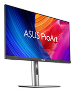 27 proart IPS 144 HZ 97 dci usbc
