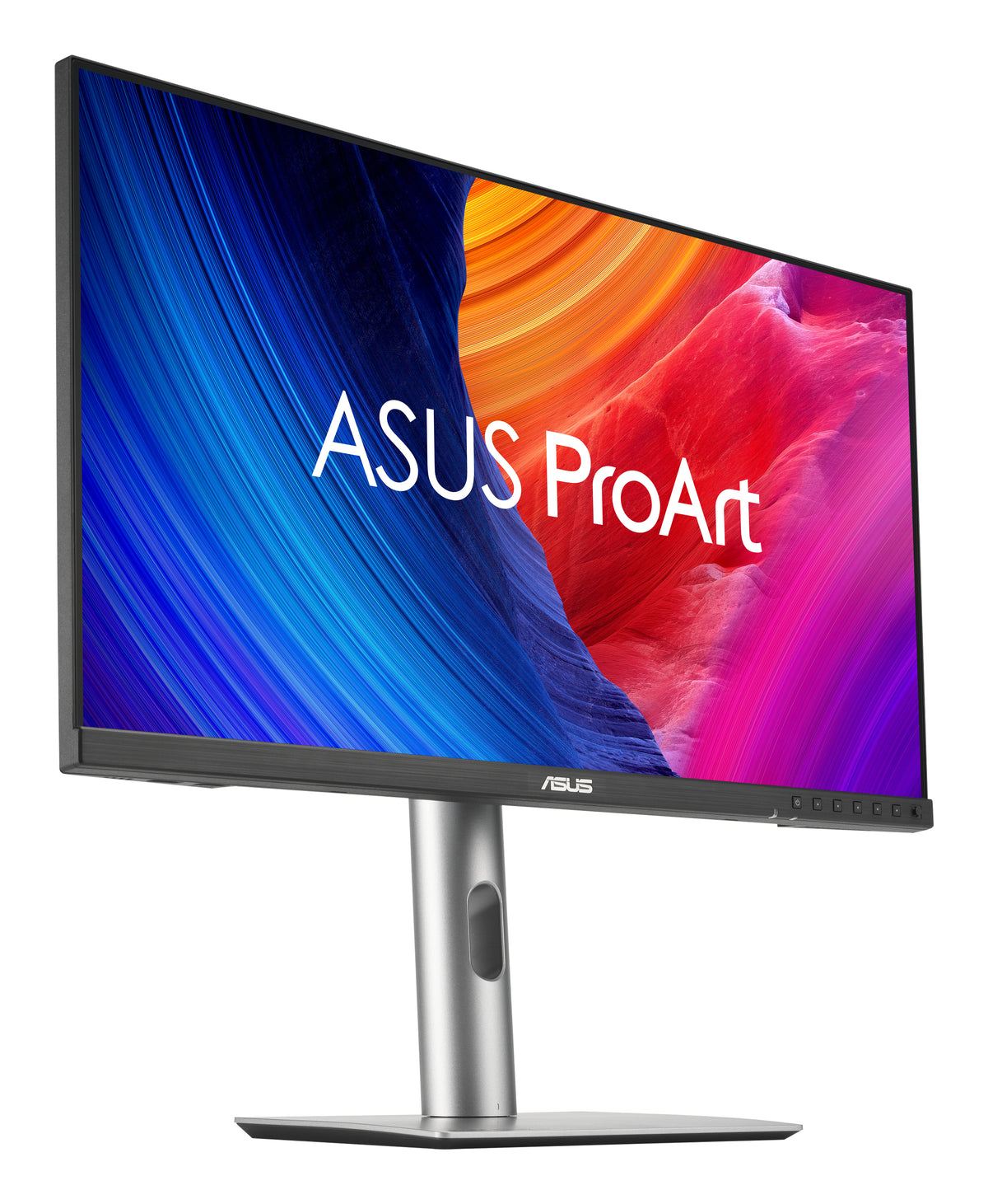 27 proart IPS 144 HZ 97 dci usbc