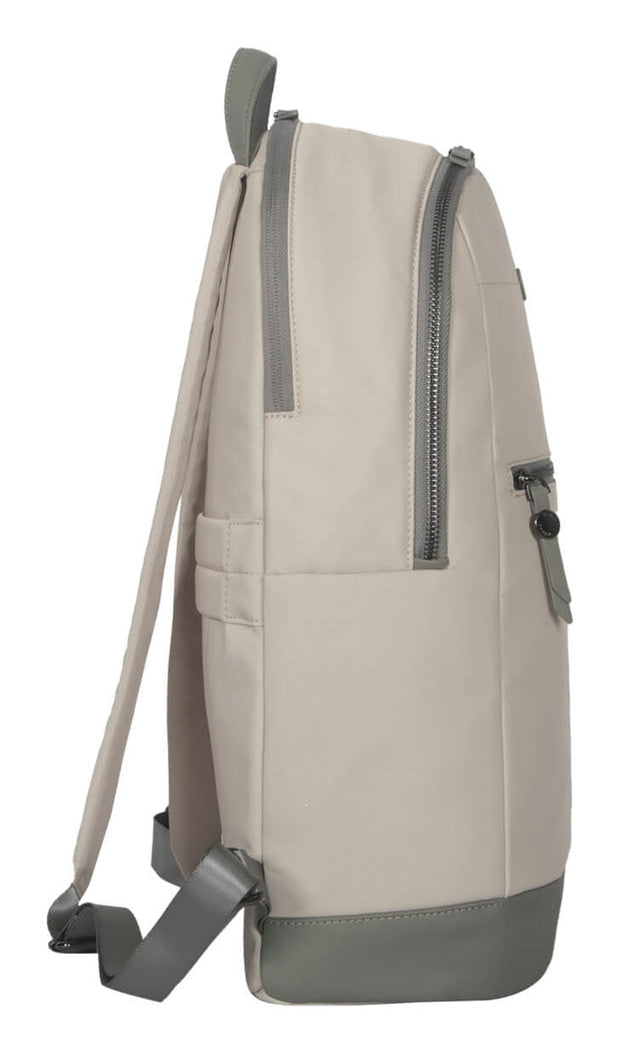 Mochila Targus avila para portatil 16 pulgadas french oak