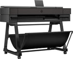 Hp designjet t850 printer