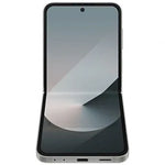 Smartphone Samsung Galaxy Z Flip6 12GB/ 512GB/ 6.7"/ 5G/ Gris - PixelPlaza