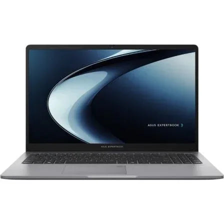 Portátil Asus ExpertBook PM1 PM1503CDA-S70041 Ryzen 7 7735HS/ 16GB/ 512GB SSD/ 15.6"/ Sin Sistema Operativo - PixelPlaza