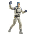 Figura mattel buzz lightyear