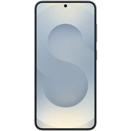 Texto alternativo de imagen