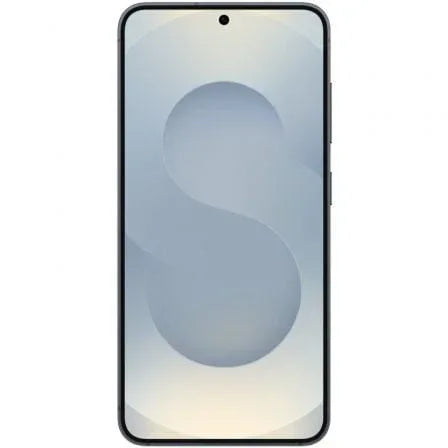 Texto alternativo de imagen