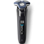 Afeitadora Philips Shaver Series 7000 S7886/35/ con Batería/ 2 Accesorios - PixelPlaza