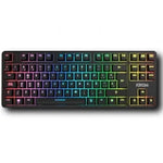 Teclado Gaming Inalámbrico Mecánico Krom Kernel Pro - PixelPlaza