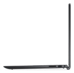 Portatil Dell pro 15 essential pv15250 i5 - 1334u · 8GB · SSD 512GB · 15.6 pulgadas FHD · W11P