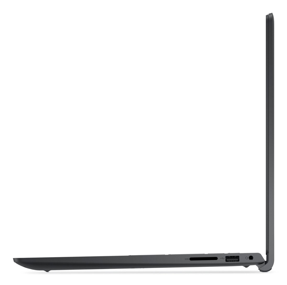 Portátil Dell Pro 15 Essential PV15250 16GB DDR5/512GB 15,6 pulgadas FHD IPS Intel Core i7-1355U SSD NVMe Windows 11 Hom