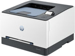 Impresora laser HP laserjet pro 3202dw