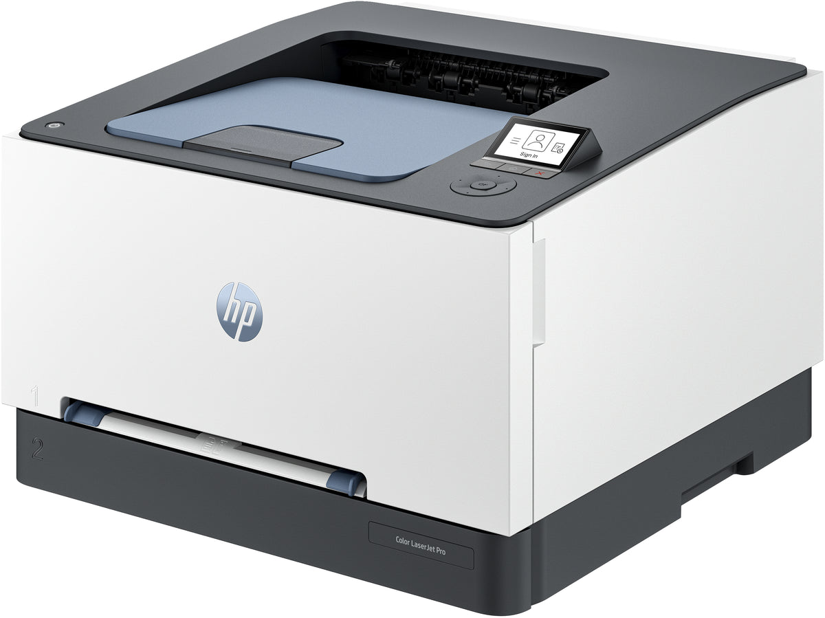 Impresora laser HP laserjet pro 3202dw