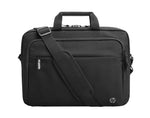 Bolsa · bandolera portatil Hp 15.6 pulgadas renew business