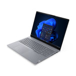 TB16 R7-250 32/512 W11P