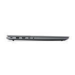 Portatil Lenovo thinkbook 16 g7 r5 - 7535hs 16GB SSD 512GB 16 pulgadas