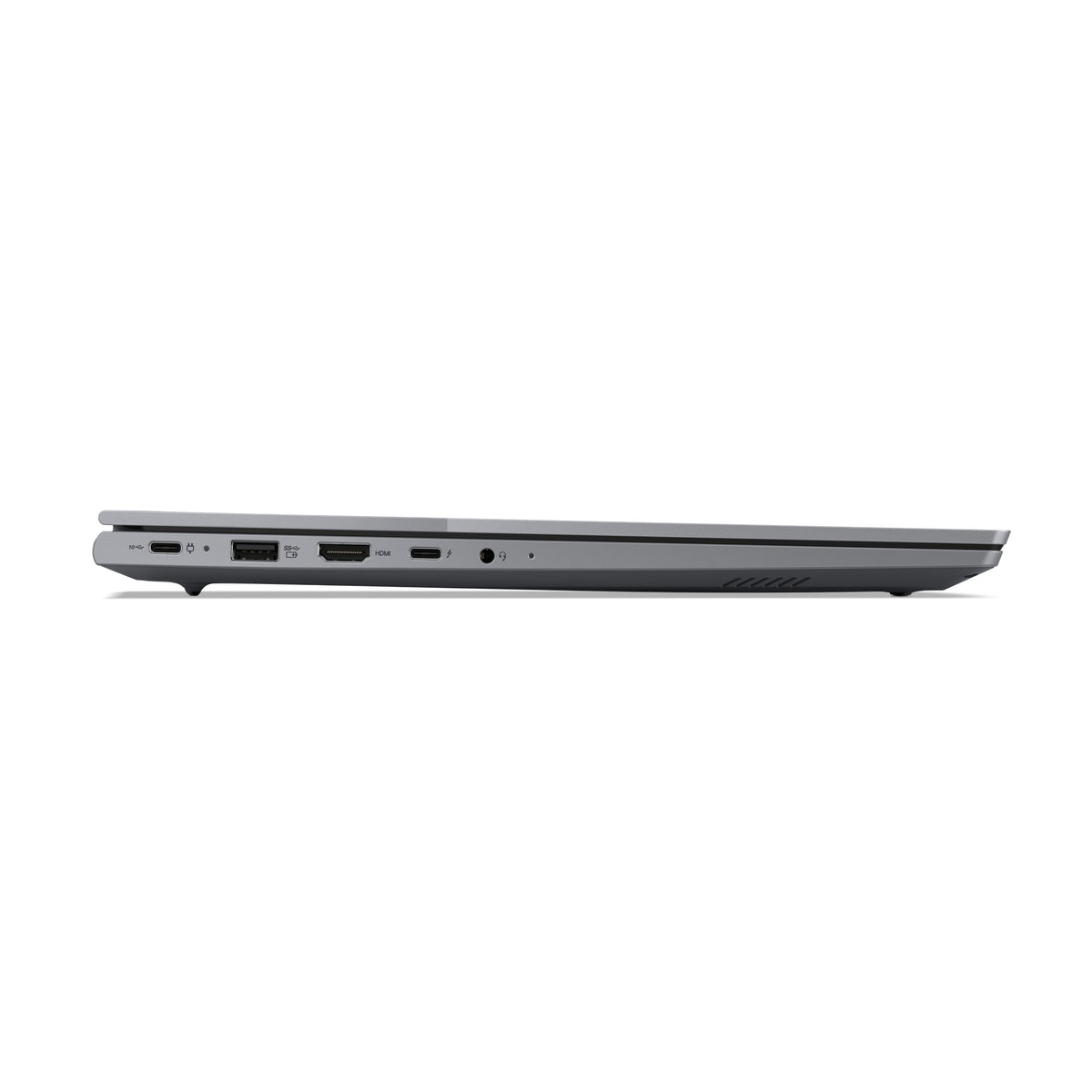 Portatil Lenovo thinkbook 16 g7 r5 - 7535hs 16GB SSD 512GB 16 pulgadas