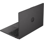 Portátil HP 255 G10 B39RRAT Ryzen 5 7530U/ 16GB/ 512GB SSD/ 15.6"/ Win11 - PixelPlaza