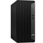PC HP Elite Tower 800 G9 99A92ET Intel Core i7-14700/ 32GB/ 512GB SSD/ Win11 Pro - PixelPlaza