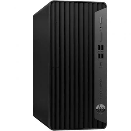 Texto alternativo de imagen