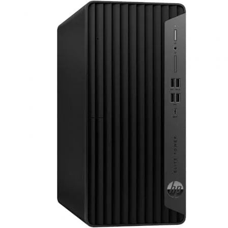 PC HP Elite Tower 800 G9 99A92ET Intel Core i7-14700/ 32GB/ 512GB SSD/ Win11 Pro - PixelPlaza