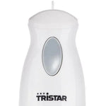 Batidora de mano Tristar MX 4150/ 170W - PixelPlaza