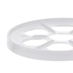 Cocedor de Huevos Tristar EK-3074/ Capacidad 7 Huevos - PixelPlaza