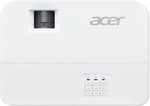Proyector Acer h6815 ansi dlp 4K UHD 4000 lumenes