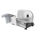 Cortafiambres Orbegozo MS 4580/ 150W - PixelPlaza