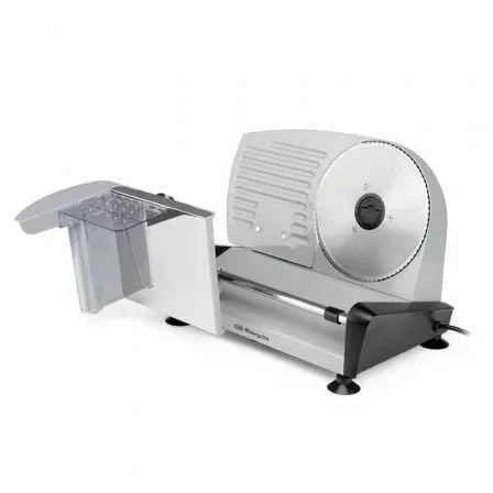Cortafiambres Orbegozo MS 4580/ 150W - PixelPlaza