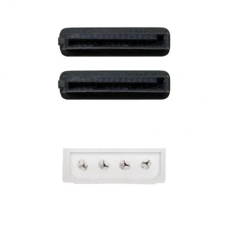 Texto alternativo de imagen