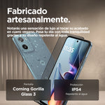 Smartphone Motorola Moto G05 4G 8GB/256GB atlantic deep